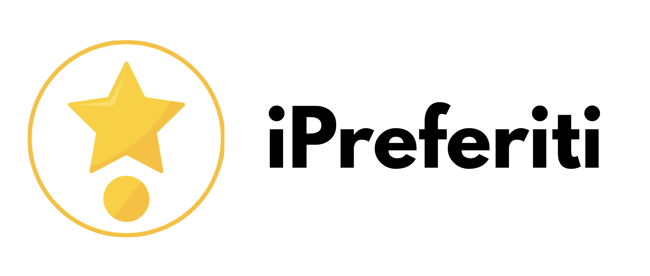 iPreferiti