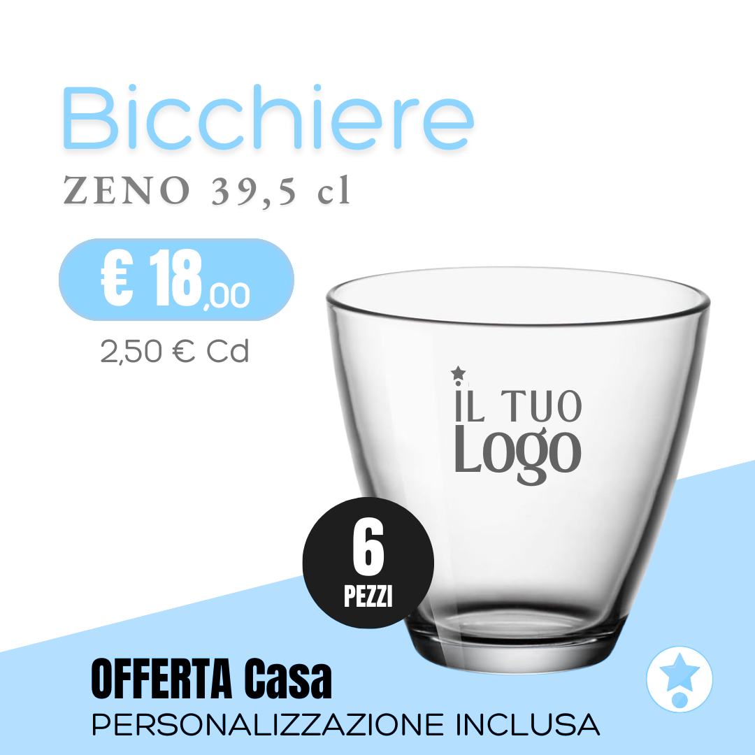 Offerta casa A2