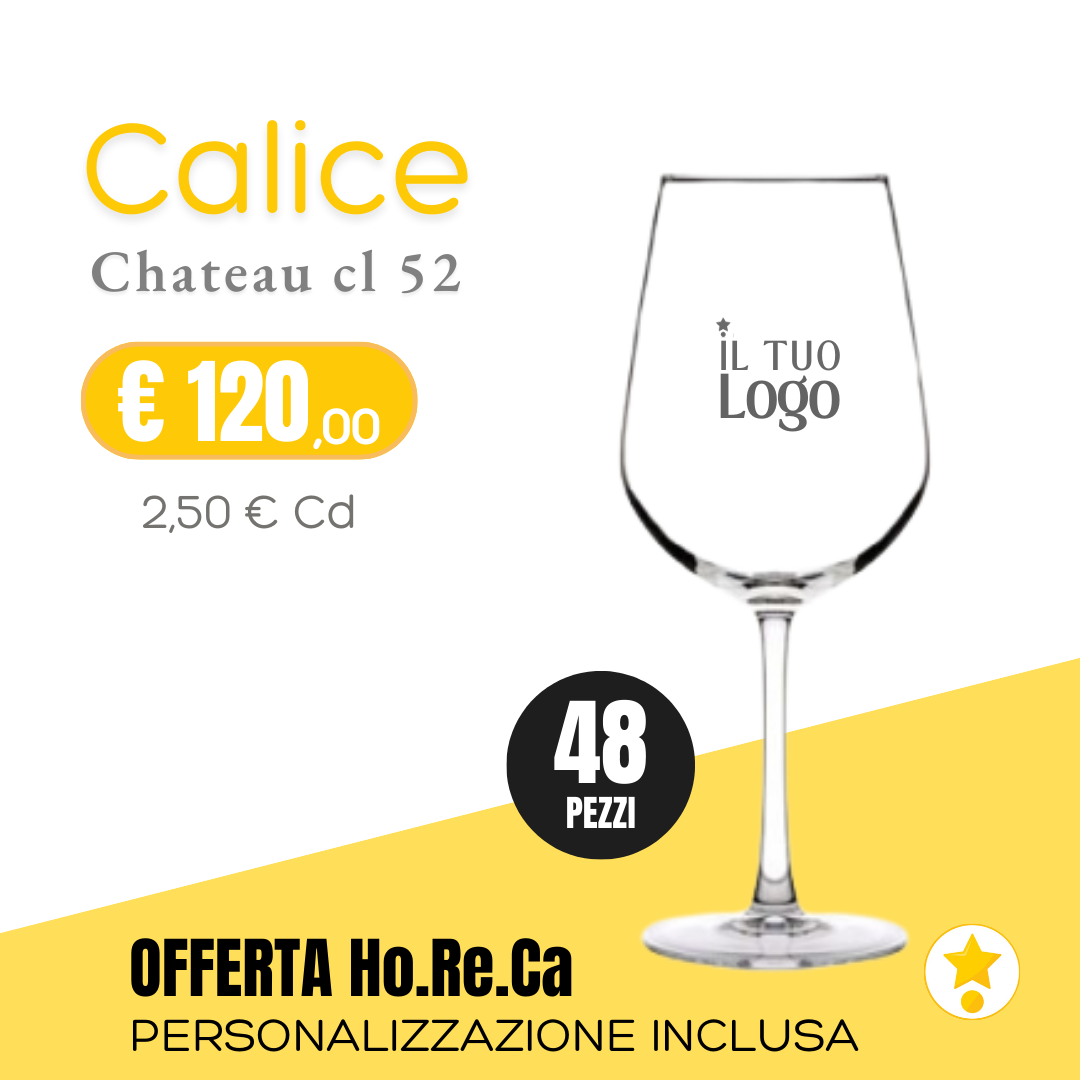 Offerta Ho.Re.Ca G1