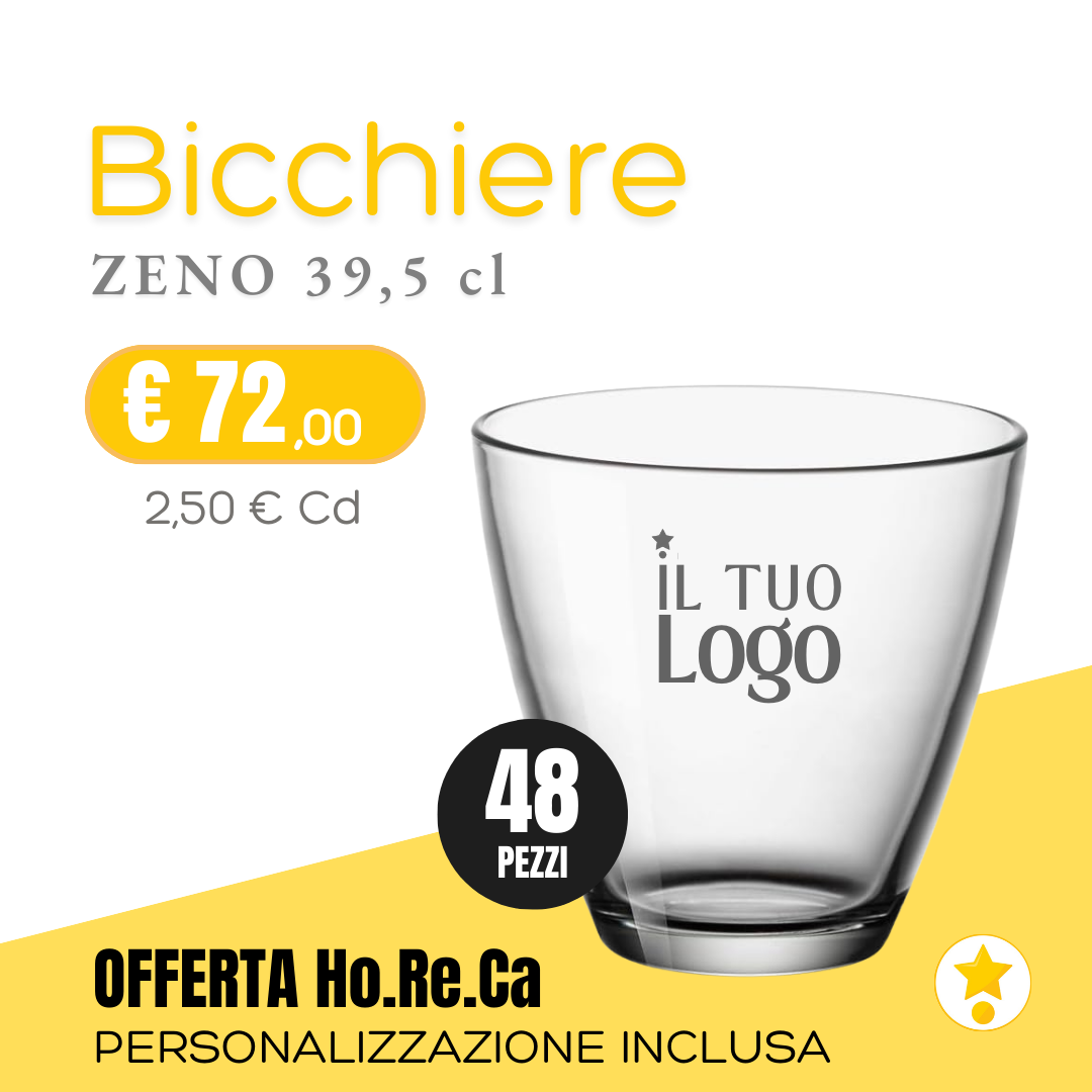 Offerta Ho.Re.Ca G2