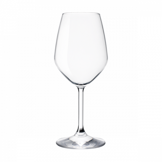 CALICE DEGUSTAZIONE SAGITTA